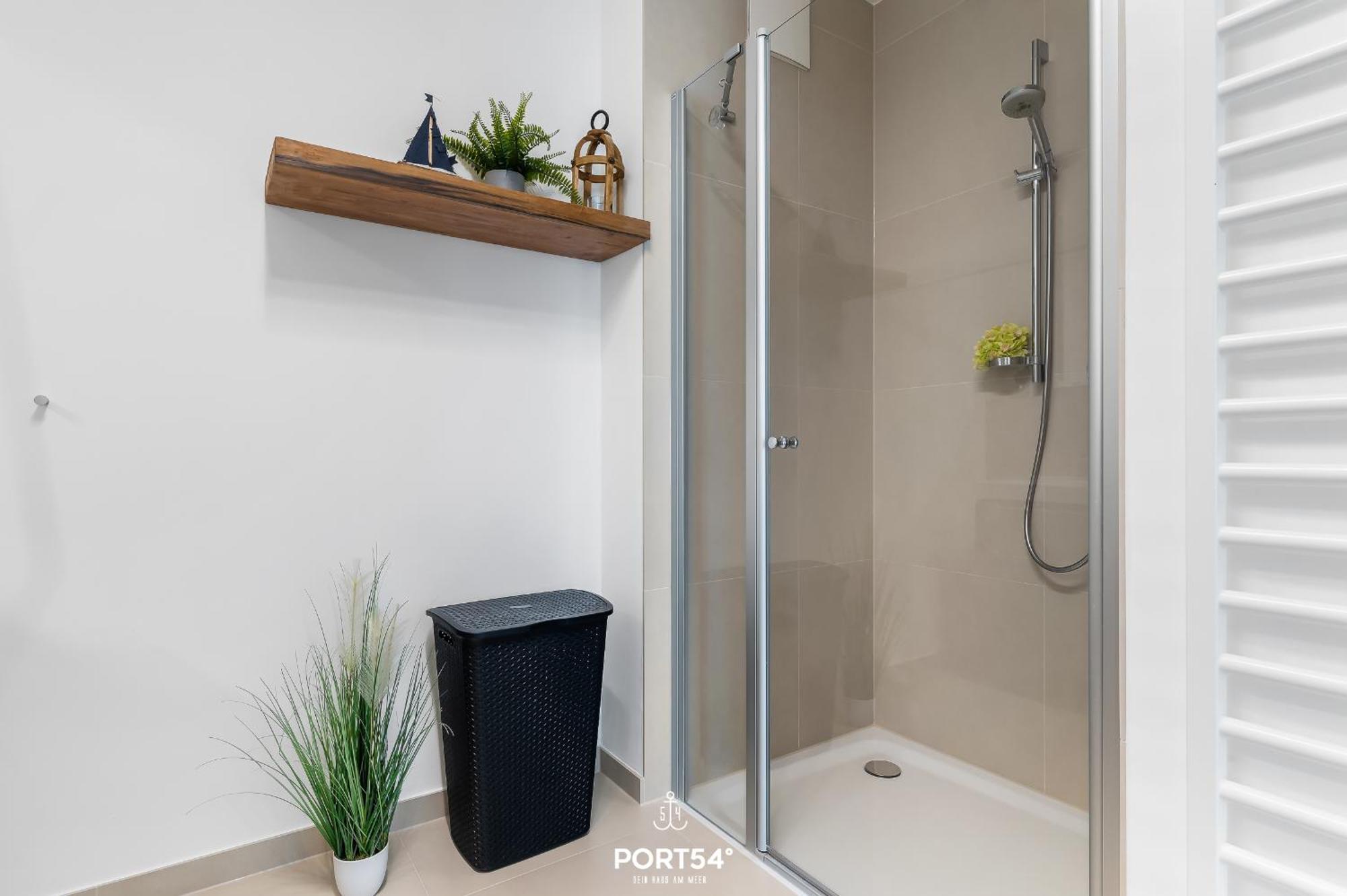 Ferienwohnung Brueckenblick Капелн Екстериор снимка