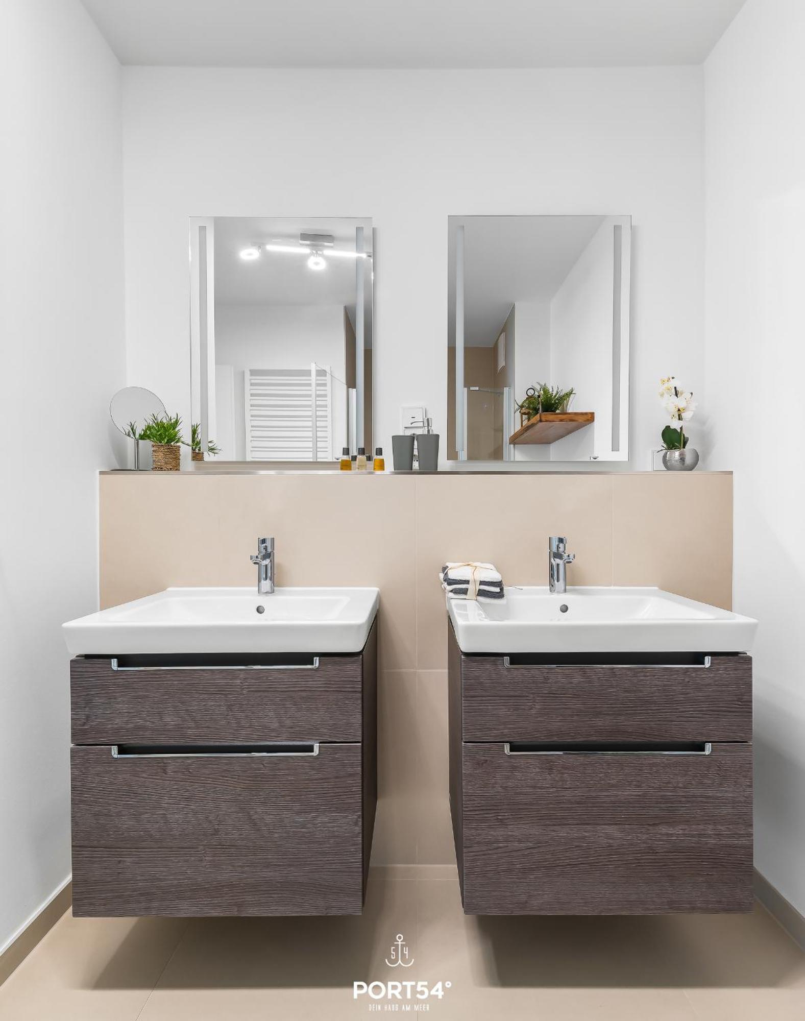 Ferienwohnung Brueckenblick Капелн Екстериор снимка